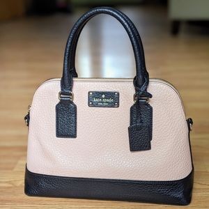 Bay Street Kate Spade